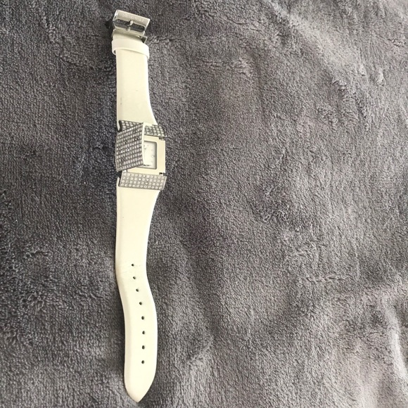 Swarovski Watch/Bracelet